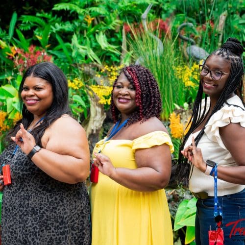 Travel Divas Singapore-Malaysia 6-85