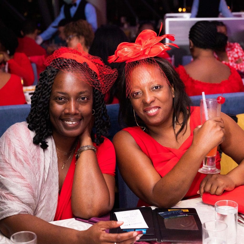 Travel Divas Singapore-Malaysia-79