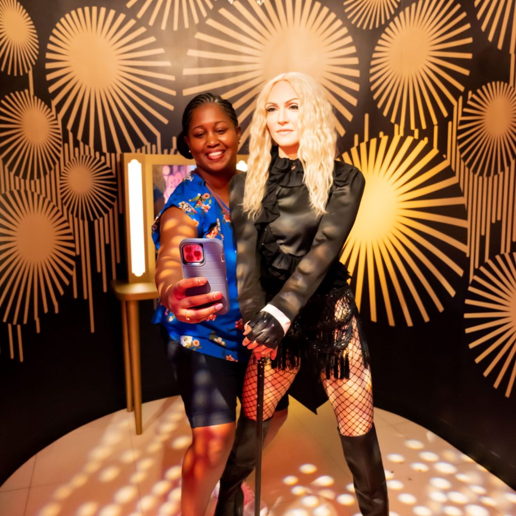 Travel Divas Singapore-Malaysia 8-124