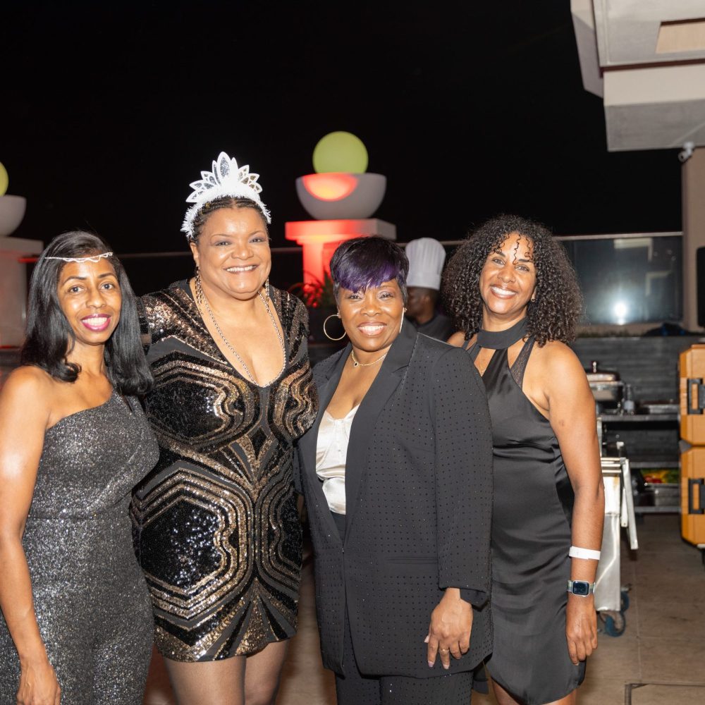 TravelDivaNYE_KDP_123124-206