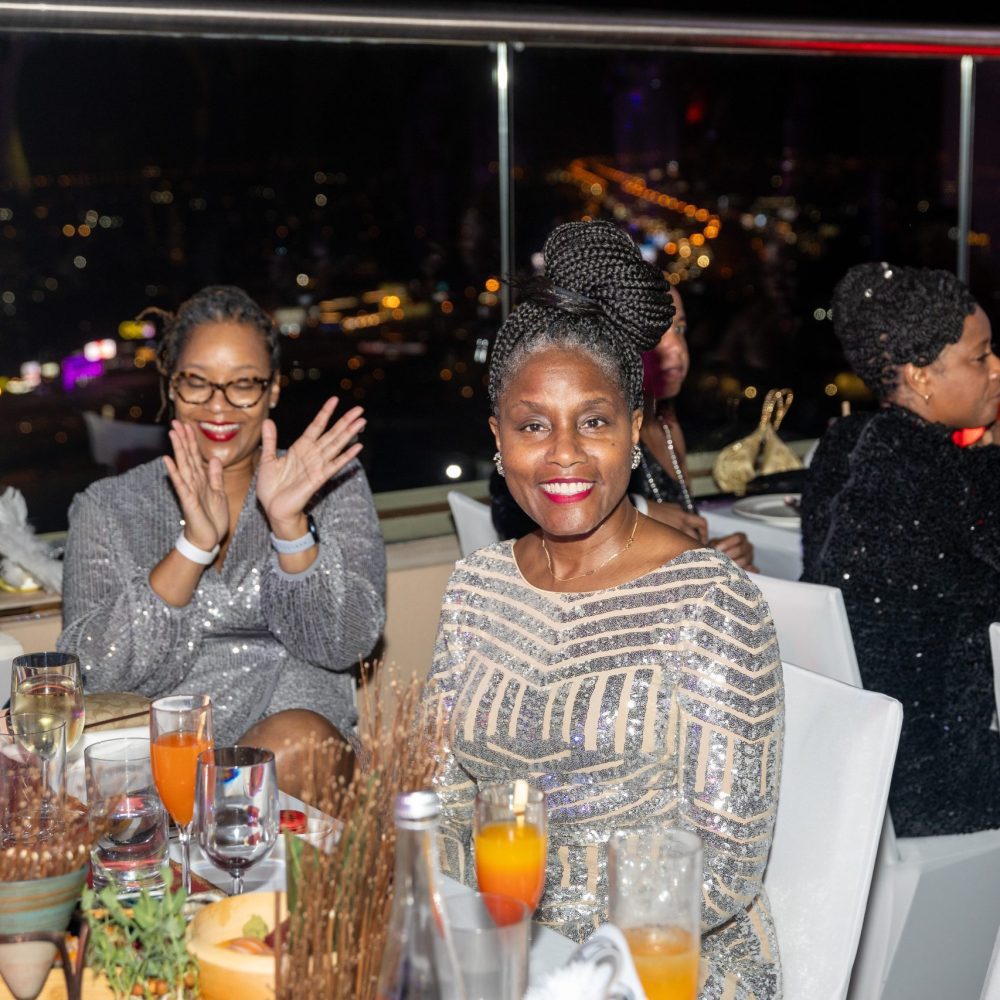 TravelDivaNYE_KDP_123124-225