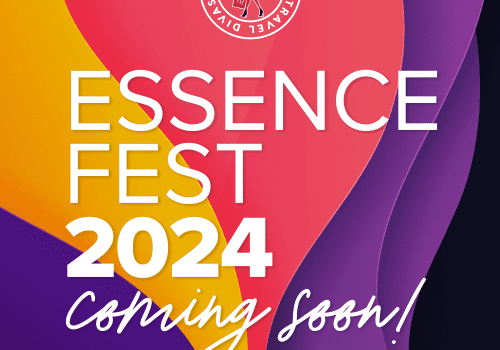 TravelDivas-EssenceFest2024-square