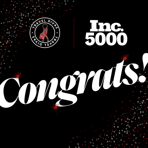 TravelDivas-Inc500-Congrats