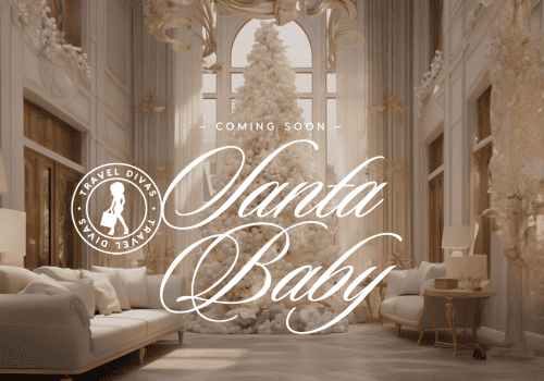 TravelDivas-SantaBaby-ComingSoon-FBcover-v3