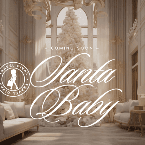 TravelDivas-SantaBaby-ComingSoon-FBcover-v3