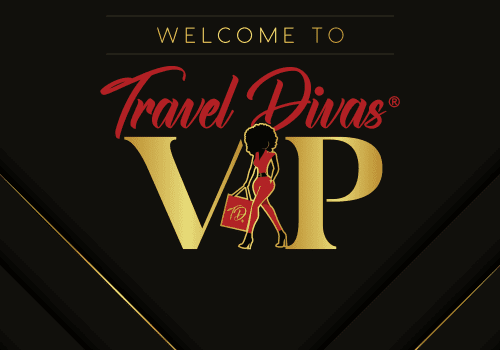 TravelDivas-VIPProgram-Welcome (1)