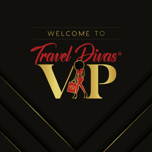 TravelDivas-VIPProgram-Welcome (1)