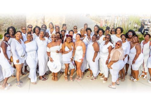 TravelDivas-VacancesEnBlac2023