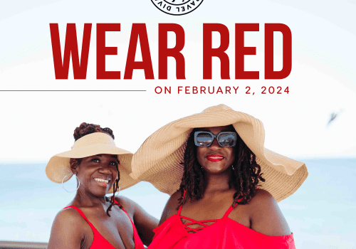 TravelDivas-WearRedDay-Feb2-square