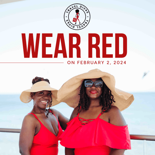 TravelDivas-WearRedDay-Feb2-square
