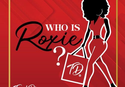 TravelDivas-WhoisRoxie