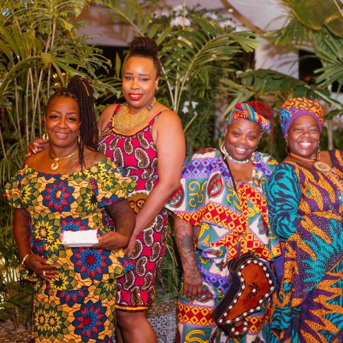 TravelDivas2022-HowellDesigns-108