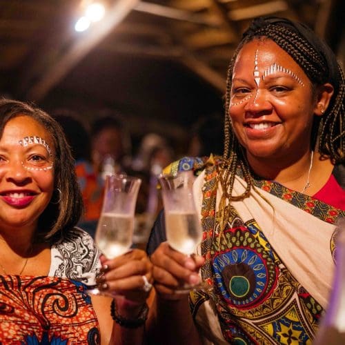 TravelDivas2022-HowellDesigns-139-1