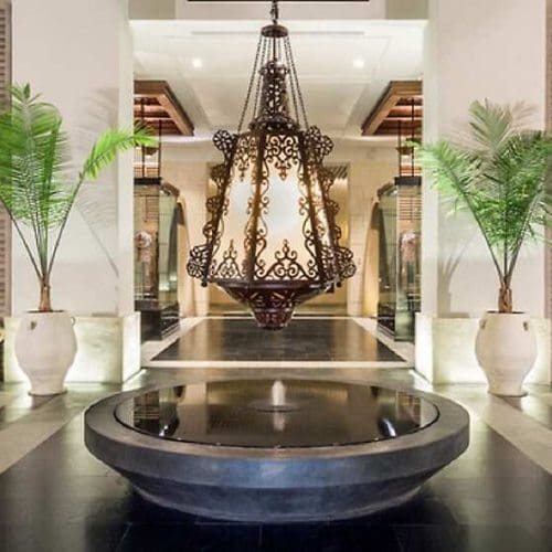 UNICO-2024-ZODIAC-111ppp