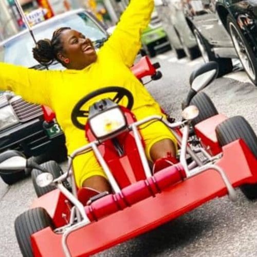 Untitled design (12)