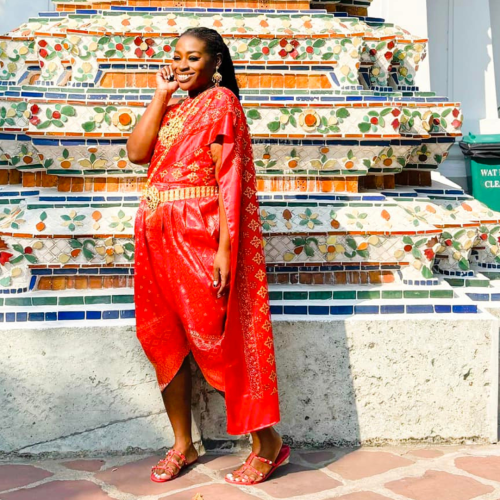 Untitled design - 2025-02-21T152354.172