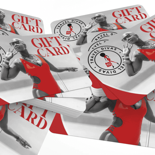 Untitled design - 2025-03-21T053414.501