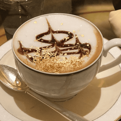 Untitled design (93)