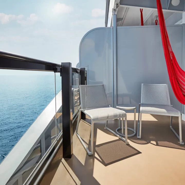VV-2021-CAB-sea-terrace-exterior-balcony-day-UNCROPPED
