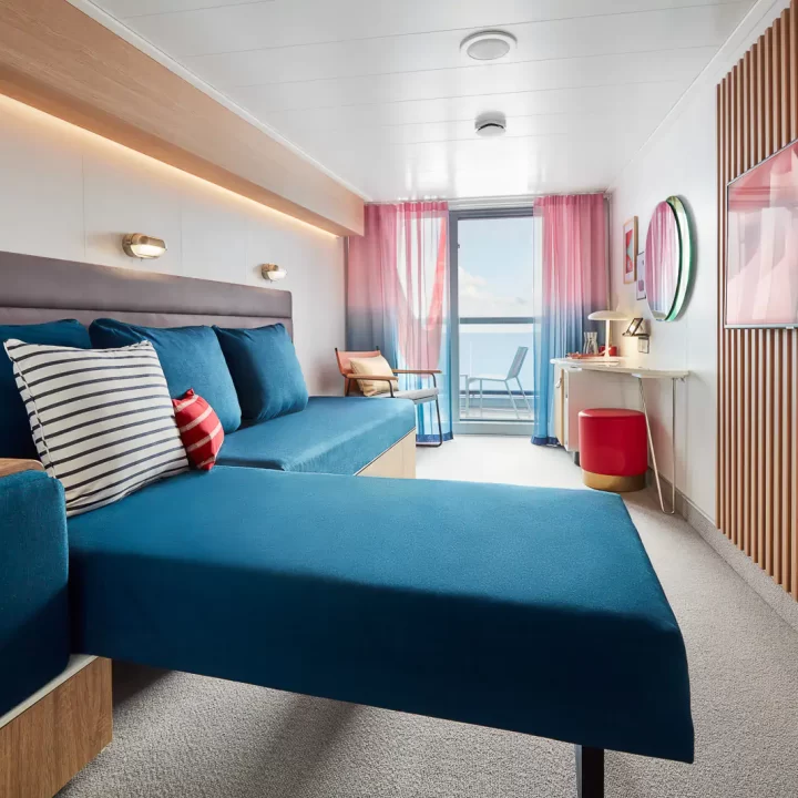 VV_-2021-CAB-sea-terrace-interior-sofa-configuration-day-UNCROPPED