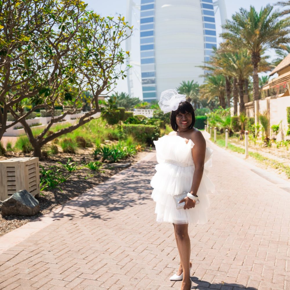 Vacances-En-Blanc-Dubai-2023-Day-7-97