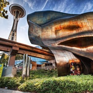 Vulcan-Northwest-The-Paul-Allen-Group_MoPOP_021-scaled-2160x1438