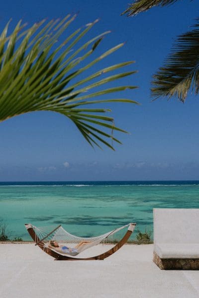 WMY4LF9KhmhwFBnYBx4E