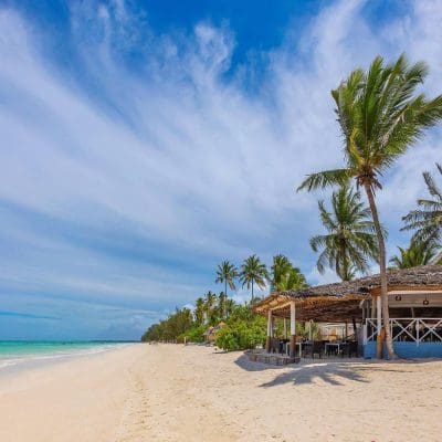 Zanzibar-3