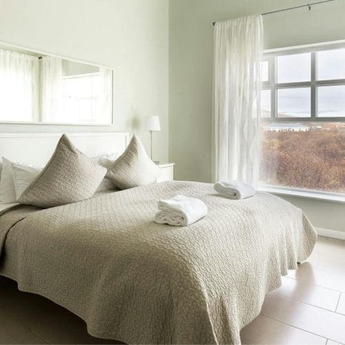 a8c02e0f-1fa3-4928-97d1-f86d63b0b055_4+room+(9)