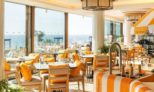 anantara_plaza_nice_hotel_xmas_brunch_944x510