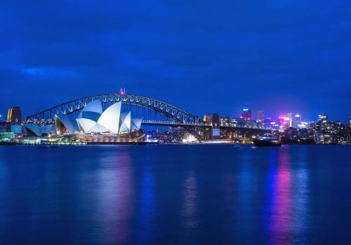 australia1