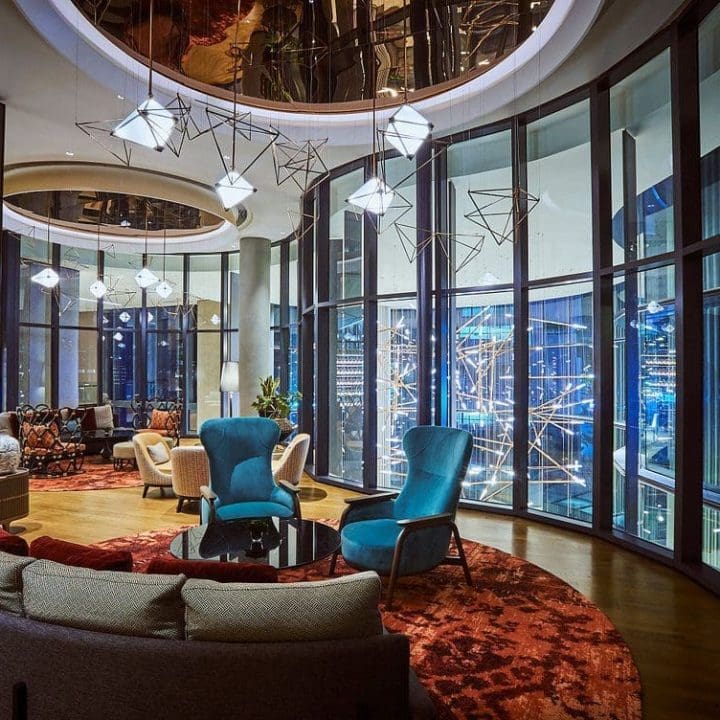 bottega-lounge