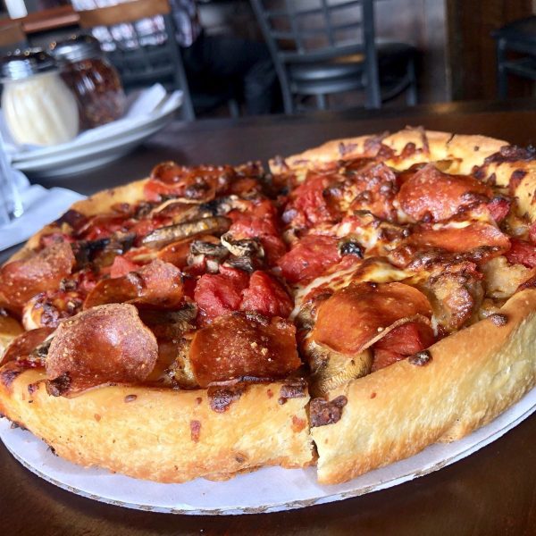 chicago style deep dish (1)