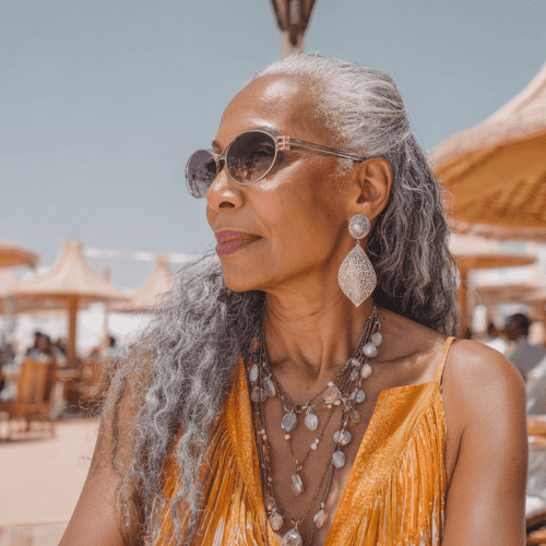 designsbychimere_08694_African_American_divas_with_stylish_gr_50233d60-4e29-4751-936b-78280f3f194b_2