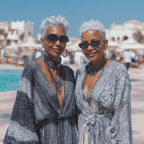 designsbychimere_08694_African_American_divas_with_stylish_gr_bee9d0bd-2f57-47f0-90d3-973c9db3ea8d_0