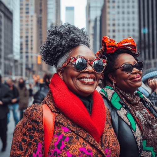 designsbychimere_08694_Real_photo_of_African_American_travel_di_f44ea32b-1fb2-429b-9f98-b62211e8705a