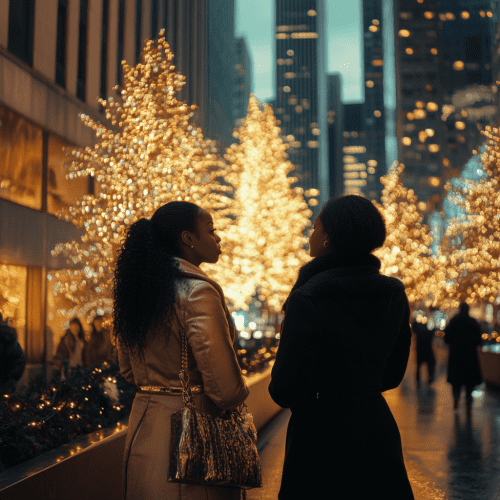 designsbychimere_08694_Real_photo_of_African_American_women_exp_28c4fa8b-aaaf-43ed-9b3e-3c2610830b1a