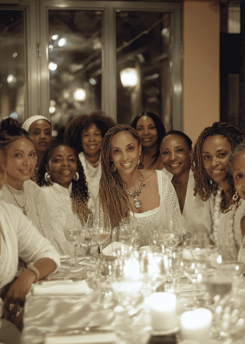 designsbychimere_08694_group_of_40-year-old_sophisticated_Afr_e13aeb71-1c75-45ee-9df5-220c38844fa0_0