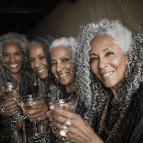 designsbychimere_08694_group_of_african_american_women_with_g_3c48b7b1-5918-4c00-a0bf-fae765f467f6_0