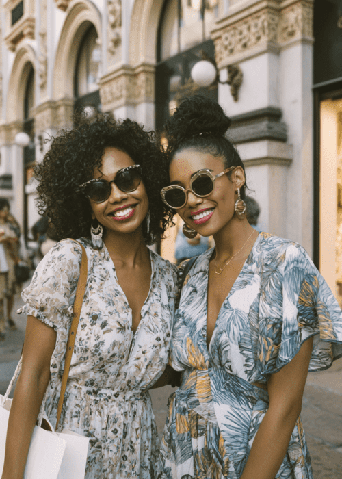 designsbychimere_08694_happy_sophisticated_African_American_d_4bffd6cd-4d1d-4451-a51c-5159d34e2ed6_2