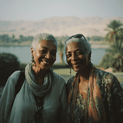 designsbychimere_08694_happy_sophisticated_black_women_with_g_5466ed18-4a35-4a25-adcc-b3888f83a6ac_0