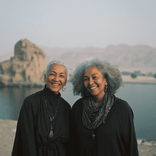 designsbychimere_08694_happy_sophisticated_black_women_with_g_5466ed18-4a35-4a25-adcc-b3888f83a6ac_2