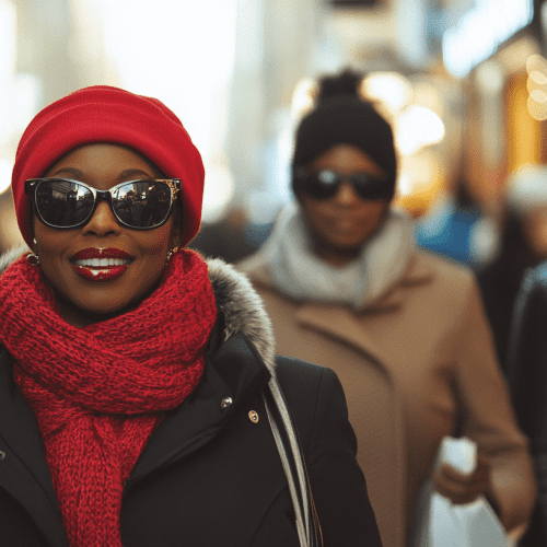 designsbychimere_08694_modern_real_photo_of_GROUP_OF_AFRICAN_AM_eec97d5a-ac60-4e2e-be1a-58fc7b8679ce