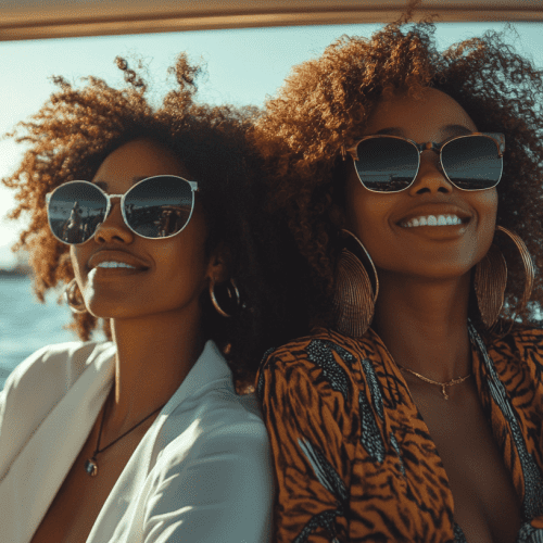 designsbychimere_08694_real_photo_of_African_American_women_on__6f9d61e9-8df0-4d70-9c66-72b63bf4d528