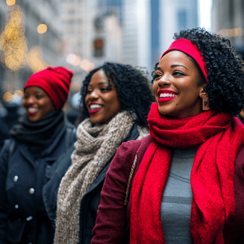 designsbychimere_08694_real_photo_of_a_group_of_happy_African_A_6b553362-b3f2-4320-8c8d-5be5fb7d6bed