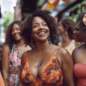 designsbychimere_08694_real_photo_shot_on_35_mm_camera_modern_de20e442-f3c3-48b2-8097-68a2f133e160_0