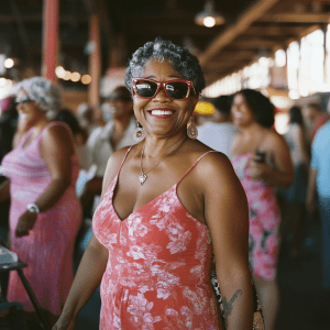 designsbychimere_08694_real_photo_shot_on_35_mm_camera_modern_ea62bf8a-5ad1-4536-b69a-00a0ed2a186c_0