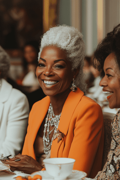 designsbychimere_08694_real_photo_shot_on_35_mm_wide_angle_ca_e5ac5bad-46e0-4dc1-a160-e52f5327e709_0