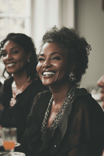 designsbychimere_08694_real_photo_shot_on_35_mm_wide_angle_ca_e5ac5bad-46e0-4dc1-a160-e52f5327e709_2