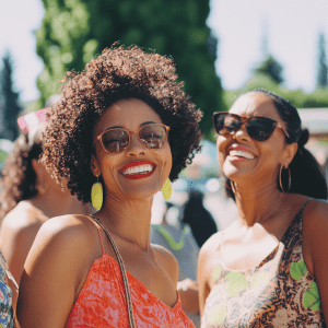 designsbychimere_08694_real_photo_stylish_group_40-year-old_s_8ade56c2-cb21-4091-9b54-37eff125c55f_1